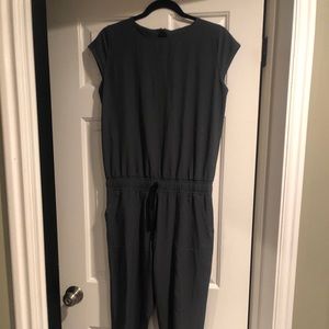 COPY - Albion Fit Granite Jumpsuit